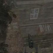 Call Of Duty 4 Single Player CoD Jumper Mod For PS3 Some Bounces