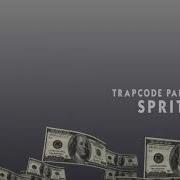 Flying Dollars Sprites Using Trapcode Particular In After Effect