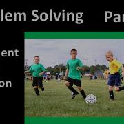 How To Come Up With A Plan Step 4 Problem Solving