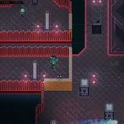 CrossCode Final Tower Puzzle