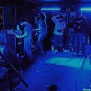 Fiddlehead America S Hardcore 2022 12 03 22