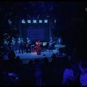 Зоя Отпуск Предпремьерный концерт на дне рождения Сергея Шнурова