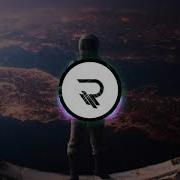 Far Out Ft Karra Comstellation Ruffmixr 060 Chill Remix