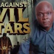 War Against Evil Altars Ps Patrick Kisitu