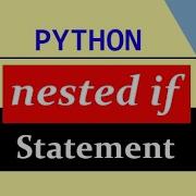 Python Nested If Statements Simplified In Bengali