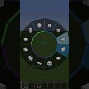Cool Minecraft Mods Part 1