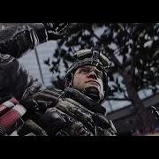 Alternative Outro 4K