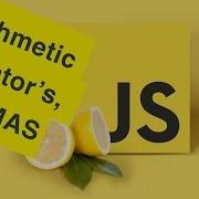 Javascript Tutorial Arithmetic Operator S BODMAS Ep8