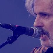 Triggerfinger Colossus All This Dancin Around Pinkpop 2018 Live 2018 06 17