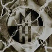 Machine Head Bulldozer