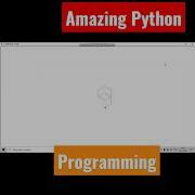 Python Turtle Graphics Python Turtle Python Turtle Art Short Shorts Graphics Python