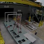 Modular A1 Time Lapse Video