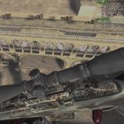 CoD4 1000fps 2
