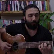 ZOR Nev