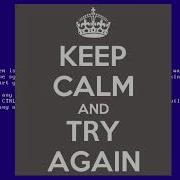 Error Handling In Stateless Environments