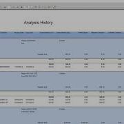 19 Преобразование многостраничного PDF файла в CSV Excel с помощью Python
