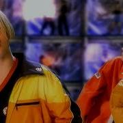 Backstreet Boys Get Down You Re The One For Me Official HD Video