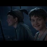 We Ll Always Be Friends Hook Won T We Pan 2015