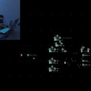 Wavetable 18 Obakegaku ORCΛ