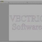 Vectric V8 Tutorials Text Creation Guide