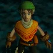 Dark Cloud 2001 Trailer High Quality