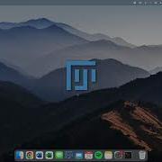 Introduction To ImageJ Workshop I2K 2022