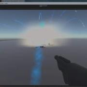 Bloody Mess Fun With Easy Weapons