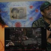 Laughing Chris Tucker Talks Rats Roaches Pimps And Jacksons Def Comedy Jam Reaction