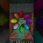 BlissSMP Cracked Minecraft Bliss Lifestealsmp