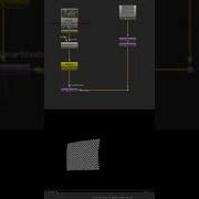 SmartVectors в Nuke