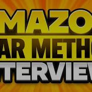 16 AMAZON STAR METHOD INTERVIEW ANSWERS Amazon Leadership Principles Interview Questions