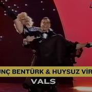AYTUNÇ BENTÜRK HUYSUZ VİRJİN VALS BENİMLE DANS EDER MİSİN