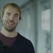 The Future Of Java Is Now Oracle Code One Keynote 2019