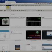 81 Bypass Admin Panel And Upload Shell