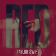 Taylor Swift Begin Again Audio