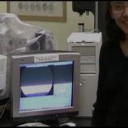 How To Use The PixeLINK Capture Software NMT Materials Dept