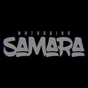 Samara Matrabina ماتربينا Clip Officiel