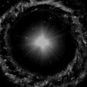 Schzvoid Void X Simulation Part 1 Hoag S Object Full Length 2022
