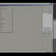 Create An Android Project From Existing Source Code