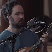 Mandolin Orange Unknown Legend NY Cover