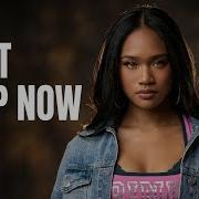 Metty Let It Drop Now Video