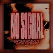 FREE Melody Loop Kit NO SIGNAL Rich Amiri Yeat Ken Carson Dark Analog Synths