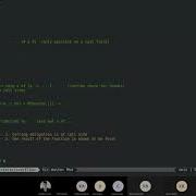 Type Theory Elaboration 1 Bidirectional Type Checking