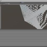 Unity GPGPU With Cekirdekler API