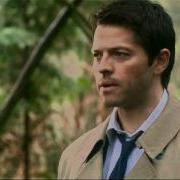 Balthazar Castiel Too Much Juice For You S6E21