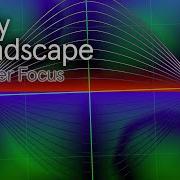 3 Hour Power Focus Soundscape Intense Concentration Study Endel App