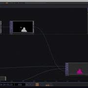 Tutorial Touchdesigner Kinect Español