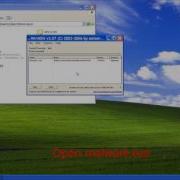 Malware Analysis Part 2 Basic Static Analysis