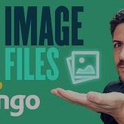 Image Files Building A Web App With Django Part 7