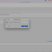 Как исправить ошибку Таймаут подключения к PostgreSQL в DBeaver и PgAdmin с помощью клиента AWS